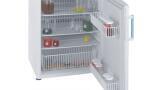 Laboratory Refrigeration Range Awarded ATEX Approval