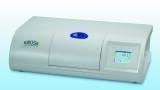 New Digital Economy Polarimeter