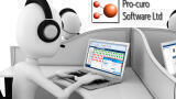 Streamlined Customer Support System backs up Reliable Sample Tracking Software