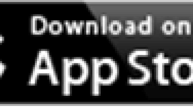 Now available for your iPhone or iPad: the Metrohm Electrode Finder App