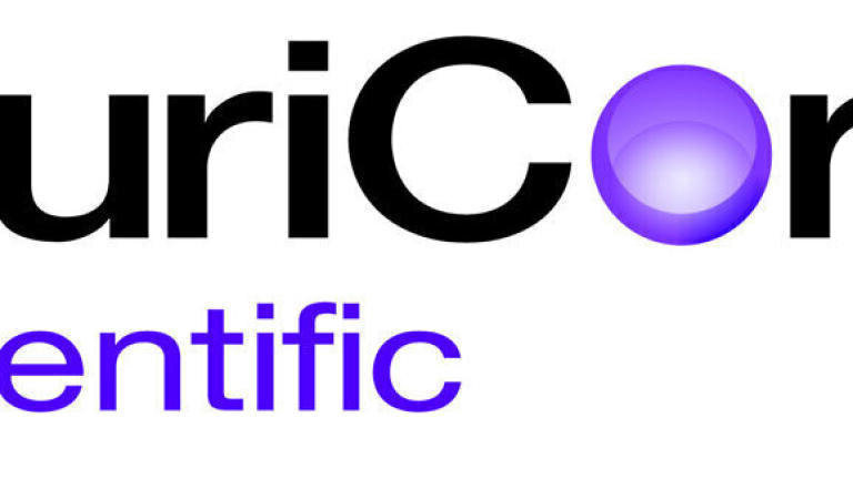 PuriCore Scientific – A New Level of Laboratory Safety Labmate Online