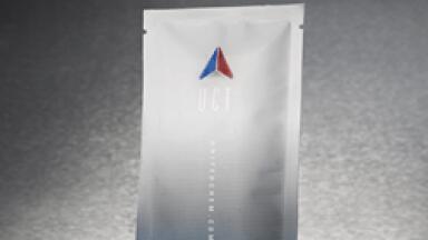 Select pH Buffer Pouches