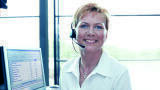 Managed Service Contract helps to Streamline Services at Ipswich