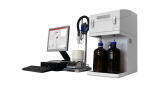 New Instrument for Quality Control laboratories in Polypropylene Manufacturing