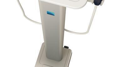 New Standards set in Body Composition Monitoring