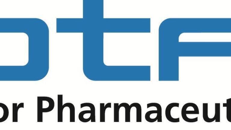 Pharmaceutical Testing Equipment Manufacturer Strengthens Position in Eastern Europe