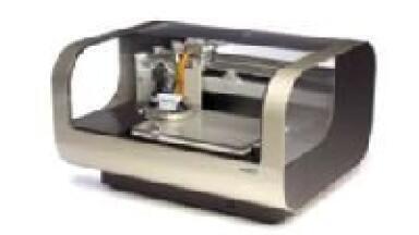 New Biotechnological Step for Automated Cell-seeding.