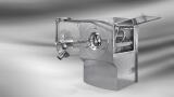 New Coater Series Guarantees the best results during Tablet Coating