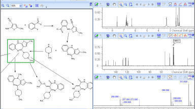 Next Generation Data Analysis Software