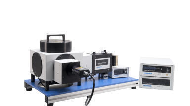 New Generation of Turnkey TCSPC Fluorescence Lifetime Systems