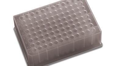 Protecting Light Sensitive Samples From Degradation