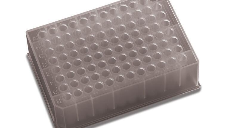 Protecting Light Sensitive Samples From Degradation
