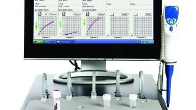 Analyser helps to Improve Outcomes for Patients on Anti-Platelet Therapy