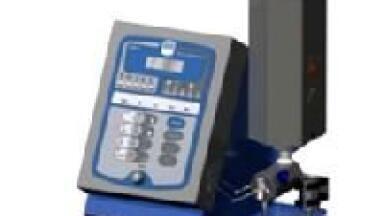 The First Advance in Flame Photometry in the 21st Century!