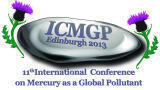 Mercury 2013 to examine effectiveness of global treaty