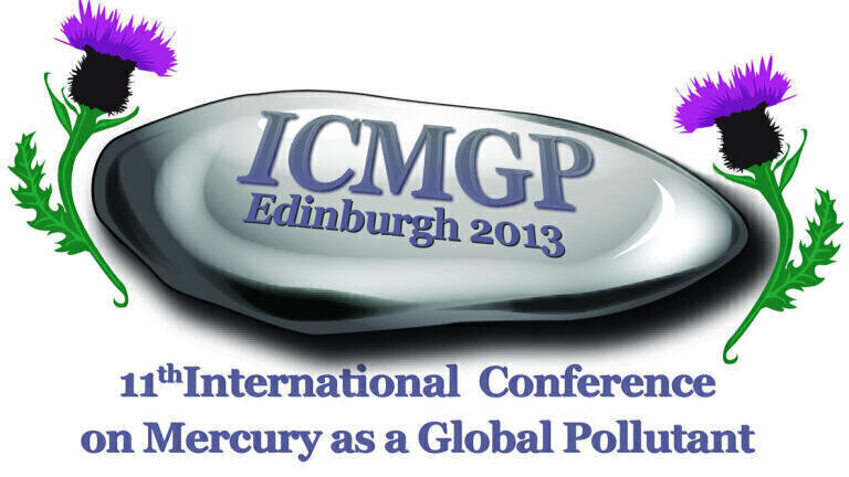 Mercury 2013 to examine effectiveness of global treaty