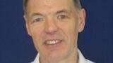 Peter Call joins the CoolLED Team