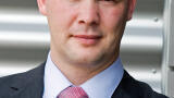 PIXELTEQ Strengthens European Marketing Team