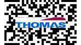 Online Shop Provides Sample Pumps for Developers