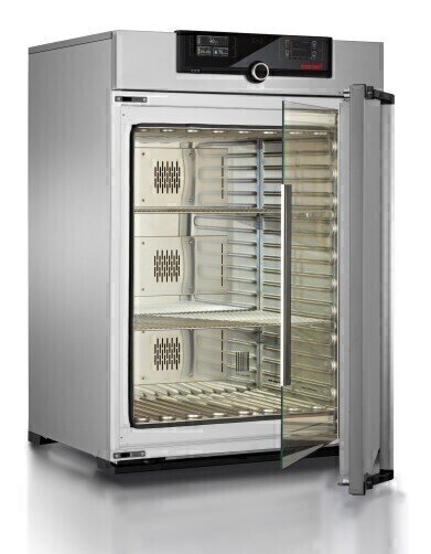 Peltier-Cooled Incubator IPP ideal for Protein Crystallography
