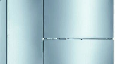 Get peace of mind with your Laboratory Washer Disinfector