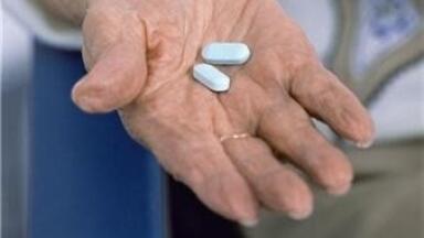 Takeda studies MLN9708 as multiple myeloma treatment