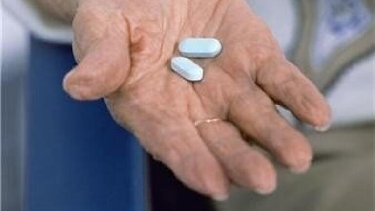Takeda studies MLN9708 as multiple myeloma treatment