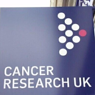 Cancer Research UK and CRT teams up with Abcodia for cancer tests