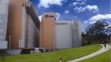 DSM Announces June Opening of New cGMP Biopharmaceutical Manufacturing Operation in Brisbane