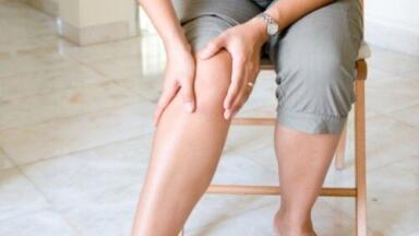 Pfizer and Takeda launch Enbrel injection for rheumatoid arthritis