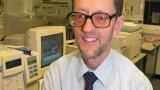 Mercury Conference Confronts Contentious Topics