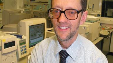 Mercury Conference Confronts Contentious Topics