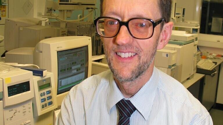 Mercury Conference Confronts Contentious Topics