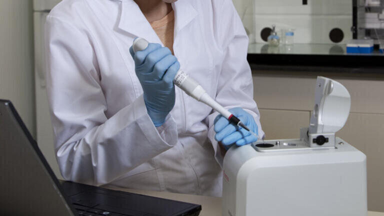 Trusted by scientists worldwide to deliver reproducible results