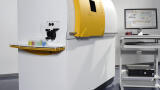 Fully Simultaneous Measurement of Elements from Lithium to Uranium Delivered