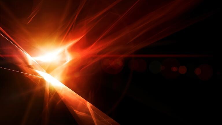 New Tool for assessing the Prognosis of Chronic Heart Failure Patients achieves CE Marking