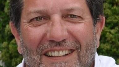  Trevor Hopkins Joins the ILM Team