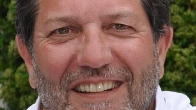  Trevor Hopkins Joins the ILM Team
