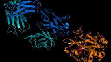 New Spin-Out to Develop Revolutionary Drug for Thrombosis