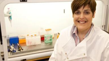 £250k Prize Offered for Human Toxicology Breakthrough