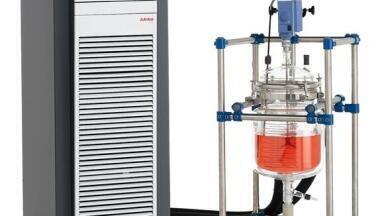 The Power of Thermodynamics