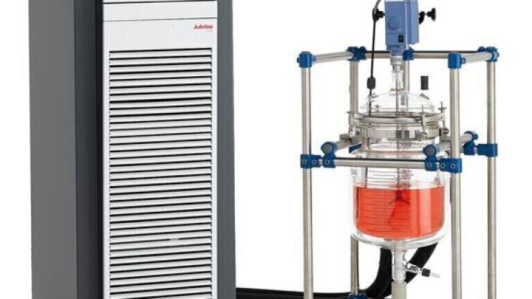 The Power of Thermodynamics