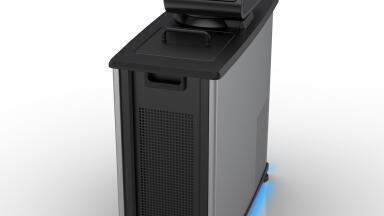 PolyScience Performance Programmable Circulating Baths Deliver Ultra-Precise, Highly Customizable Performance