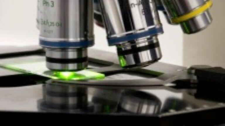 Clinical trials on the horizon for new sickle cell disease treatment