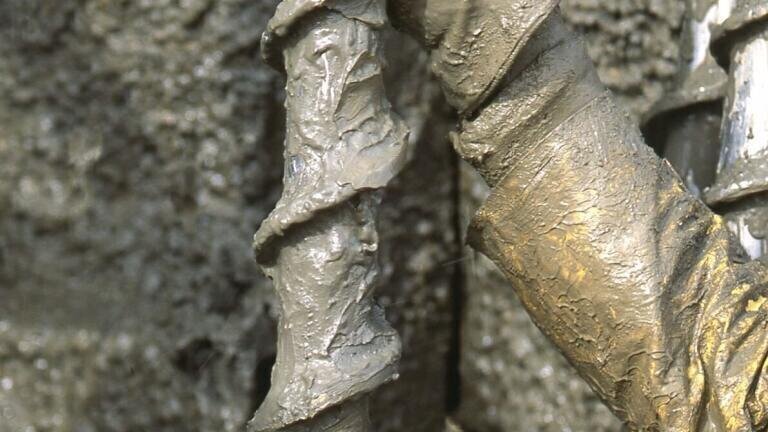 API Working Groups Address Drilling Mud Analysis