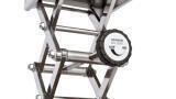 High Quality Metal Consumables for the Laboratory