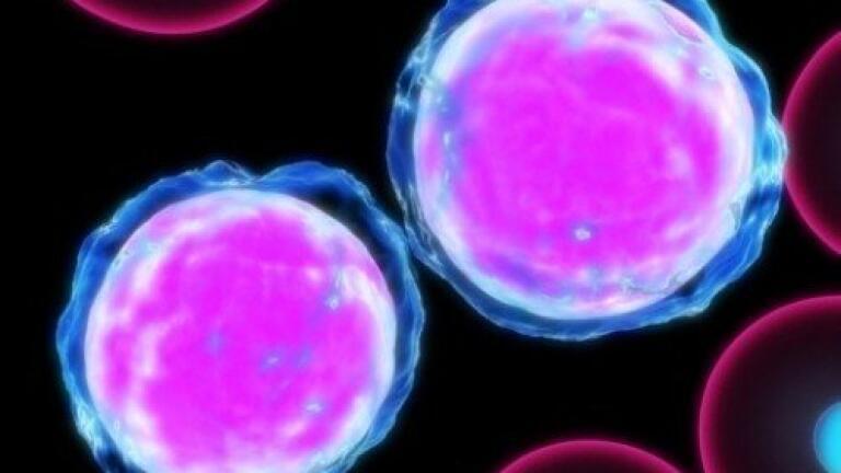 Advanced genetics technologies could estimate the treatment outcome for patients with some aggressive cancers