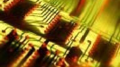 Powerful New Upgrade for Stellarnet Spectrometers