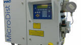 Online Distillation Analyser Now Includes Density Analysis for Cetane Index