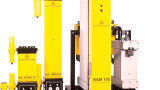 Stamp of approval for Medical Grade Breathing Air Purifiers